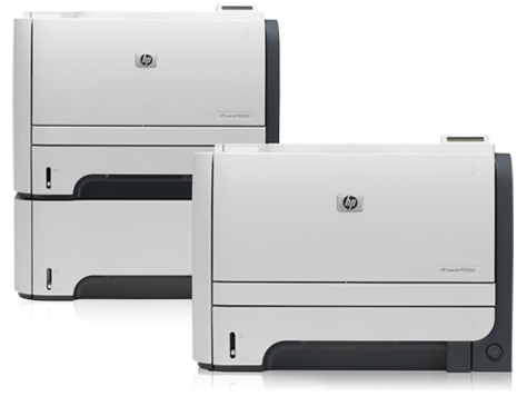 Hp Laserjet 2100 Printer User Manual